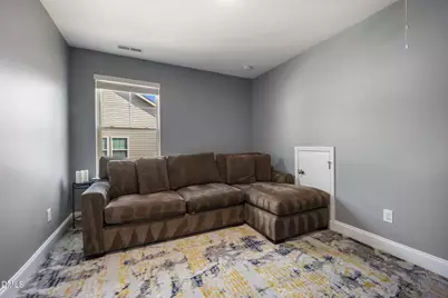 225 Clubhouse Drive, Youngsville, NC 27596 - Photo 26