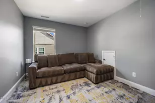 225 Clubhouse Dr, Youngsville, NC 27596 - Photo 26