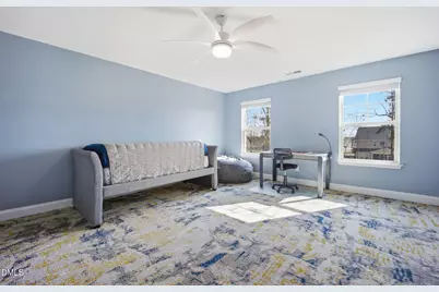 225 Clubhouse Drive, Youngsville, NC 27596 - Photo 12