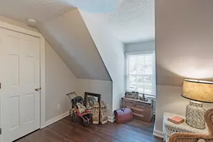 101 Oakwood Dr, Wake Forest, NC 27587 - Photo 32