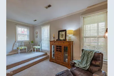 101 Oakwood Drive, Wake Forest, NC 27587 - Photo 6