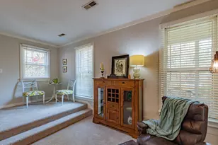 101 Oakwood Dr, Wake Forest, NC 27587 - Photo 6