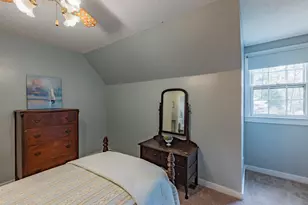 101 Oakwood Dr, Wake Forest, NC 27587 - Photo 36