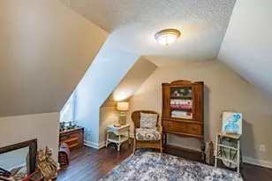 101 Oakwood Dr, Wake Forest, NC 27587 - Photo 30