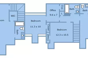 101 Oakwood Dr, Wake Forest, NC 27587 - Photo 40