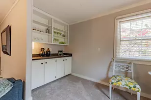 101 Oakwood Dr, Wake Forest, NC 27587 - Photo 8