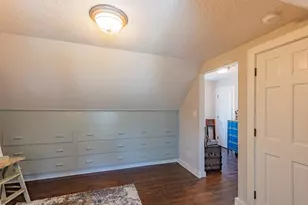 101 Oakwood Dr, Wake Forest, NC 27587 - Photo 34