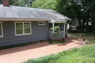 731 Raleigh Rd, Chapel Hill, NC 27514 - Photo 12