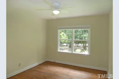 731 Raleigh Road, Chapel Hill, NC 27514 - Photo 8