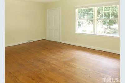 731 Raleigh Road, Chapel Hill, NC 27514 - Photo 2