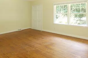 731 Raleigh Rd, Chapel Hill, NC 27514 - Photo 2