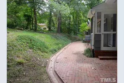 731 Raleigh Road, Chapel Hill, NC 27514 - Photo 10