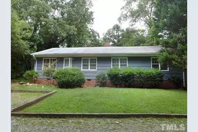 731 Raleigh Road, Chapel Hill, NC 27514 - Photo 14