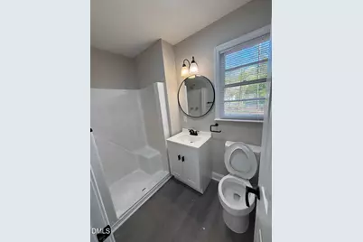 4412 Green Spring Drive, Garner, NC 27529 - Photo 14