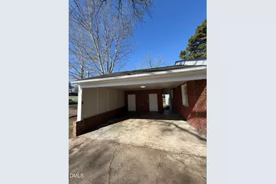 4412 Green Spring Drive, Garner, NC 27529 - Photo 18