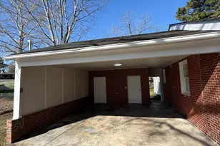 4412 Green Spring Dr, Garner, NC 27529 - Photo 18