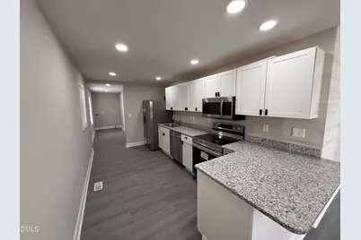 4412 Green Spring Drive, Garner, NC 27529 - Photo 4