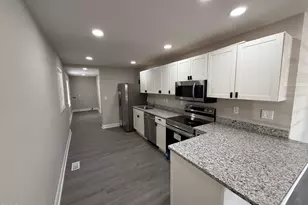 4412 Green Spring Dr, Garner, NC 27529 - Photo 4