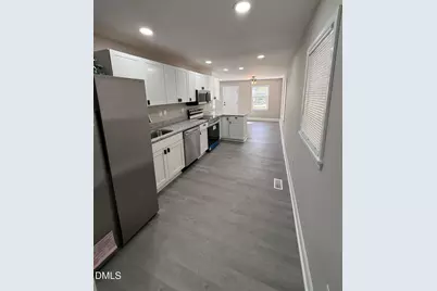 4412 Green Spring Drive, Garner, NC 27529 - Photo 6