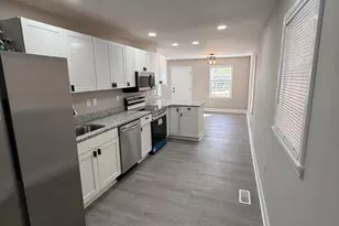 4412 Green Spring Dr, Garner, NC 27529 - Photo 6