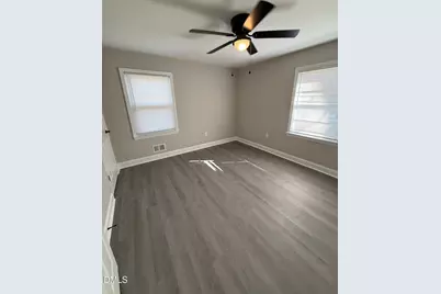 4412 Green Spring Drive, Garner, NC 27529 - Photo 12