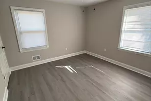 4412 Green Spring Dr, Garner, NC 27529 - Photo 12