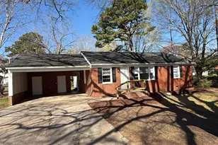 4412 Green Spring Dr, Garner, NC 27529 - Photo 1