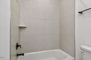 120 Tantara Bnd, Pittsboro, NC 27312 - Photo 32