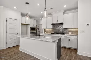 120 Tantara Bnd, Pittsboro, NC 27312 - Photo 12