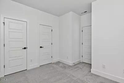 120 Tantara Bend, Pittsboro, NC 27312 - Photo 30