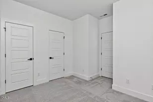 120 Tantara Bnd, Pittsboro, NC 27312 - Photo 30