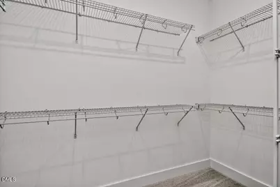 120 Tantara Bend, Pittsboro, NC 27312 - Photo 28