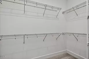 120 Tantara Bnd, Pittsboro, NC 27312 - Photo 28