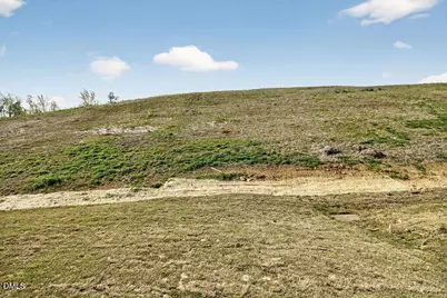 120 Tantara Bend, Pittsboro, NC 27312 - Photo 38