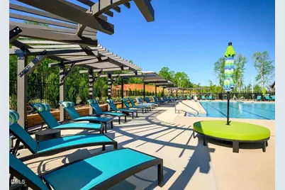 120 Tantara Bend, Pittsboro, NC 27312 - Photo 40