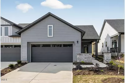 120 Tantara Bend, Pittsboro, NC 27312 - Photo 1