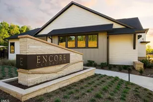 120 Tantara Bnd, Pittsboro, NC 27312 - Photo 10