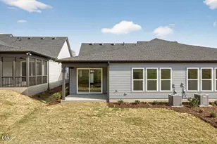 120 Tantara Bnd, Pittsboro, NC 27312 - Photo 34