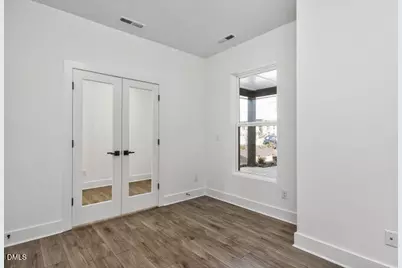 120 Tantara Bend, Pittsboro, NC 27312 - Photo 8