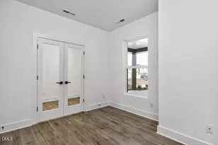 120 Tantara Bnd, Pittsboro, NC 27312 - Photo 8