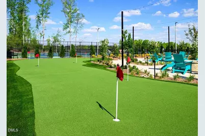 120 Tantara Bend, Pittsboro, NC 27312 - Photo 42