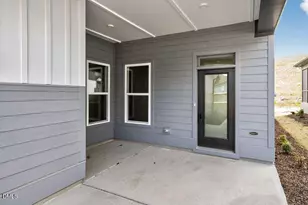 120 Tantara Bnd, Pittsboro, NC 27312 - Photo 4