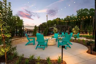 120 Tantara Bnd, Pittsboro, NC 27312 - Photo 26