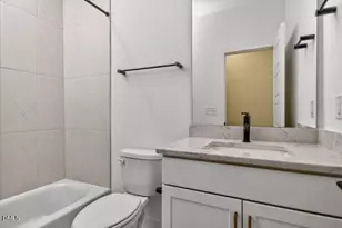 120 Tantara Bnd, Pittsboro, NC 27312 - Photo 28