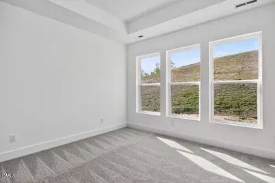 120 Tantara Bend, Pittsboro, NC 27312 - Photo 22