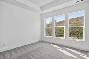 120 Tantara Bnd, Pittsboro, NC 27312 - Photo 22