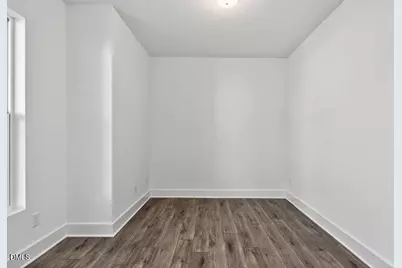 120 Tantara Bend, Pittsboro, NC 27312 - Photo 6