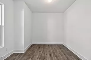 120 Tantara Bnd, Pittsboro, NC 27312 - Photo 6