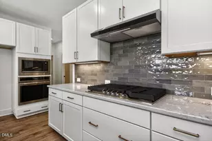 120 Tantara Bnd, Pittsboro, NC 27312 - Photo 14