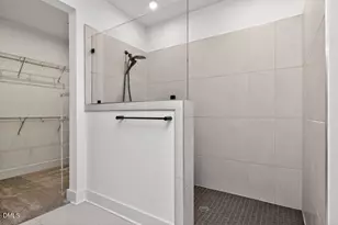 120 Tantara Bnd, Pittsboro, NC 27312 - Photo 8